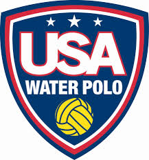 USAWP