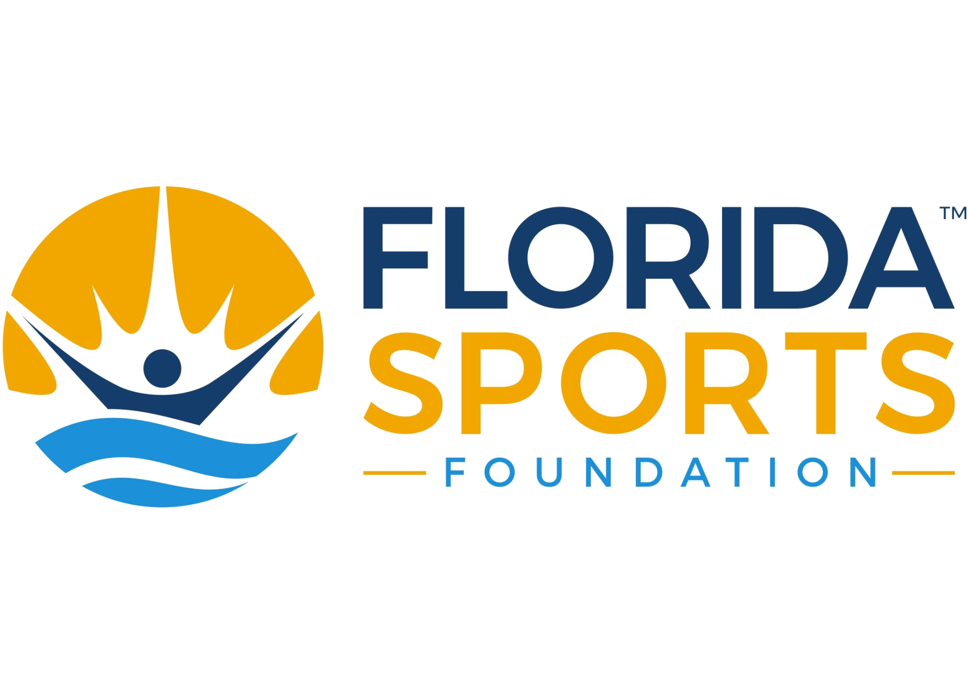 Florida Sports Foundation