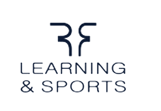 RF Learning & Sports