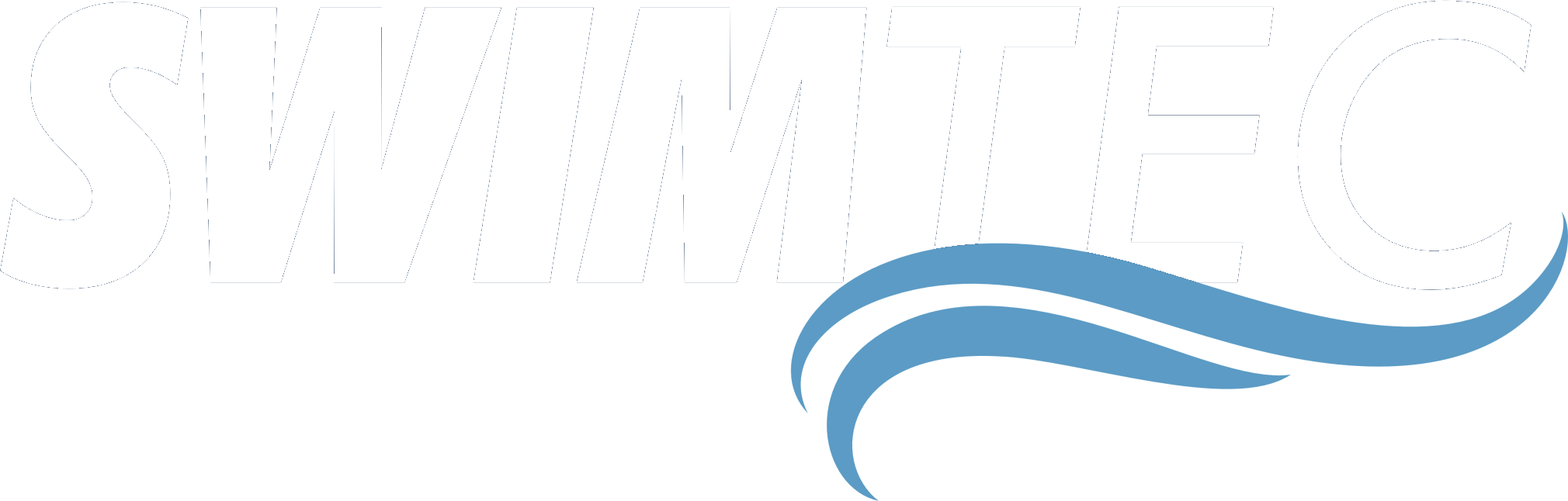 SwimTec