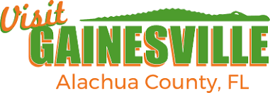 Visit Gainesville, Alachua County FL
