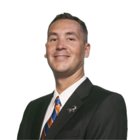 David Huelsman