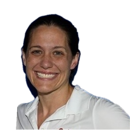 Katie Larson