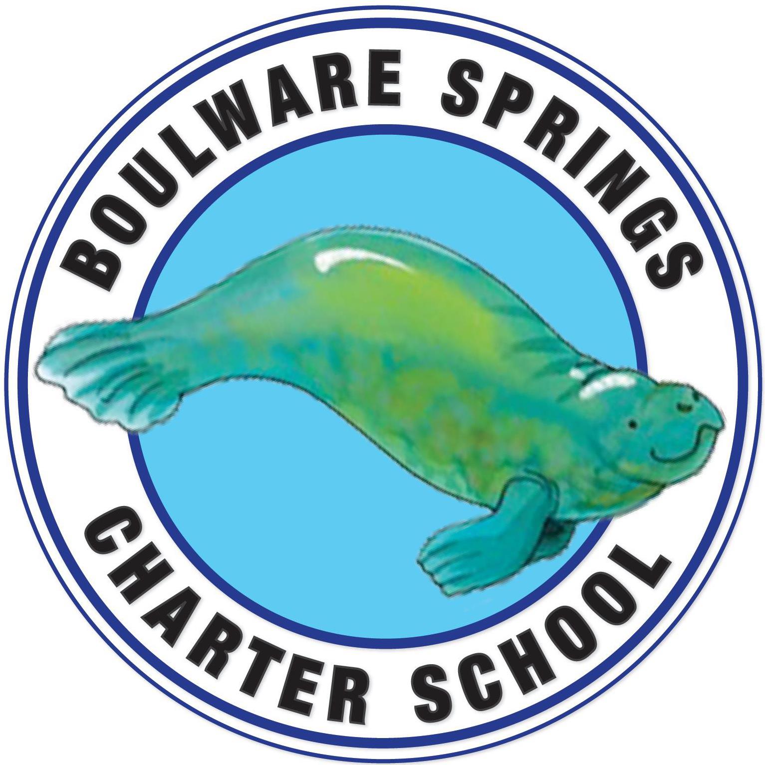 Boulware Springs Charter School Swim Lessons Gator Water Polo