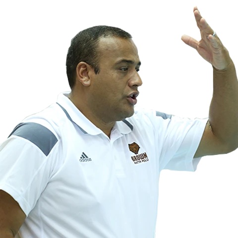 Felix Mercado