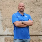 Egedi Gábor