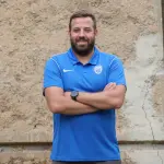 Yuri Colet