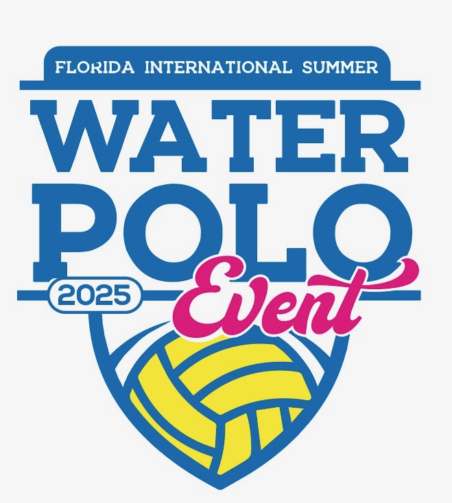 Gator Water Polo