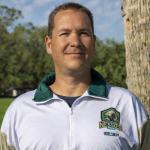 David Huelsman