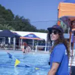 Cecilia Leonard