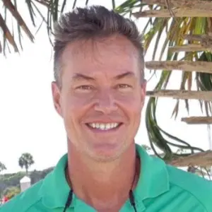 Max Polyak