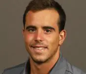 David Carrasco