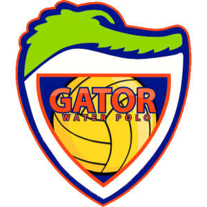 Florida Water Polo