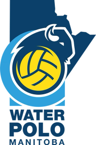 Manitoba Water Polo
