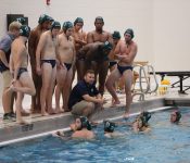 2024 Summer Florida International Water Polo Event - Gator Water Polo