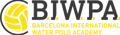 BIWPA_2020_Logotype_Black&Yellow