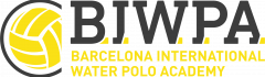 BIWPA_2020_Logotype_Black&Yellow BIWPA_2020_Logotype_Black&Yellow