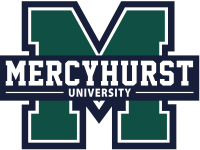 Mercyhurst University