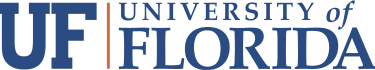 UF Logo