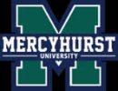 Mercyhurst University